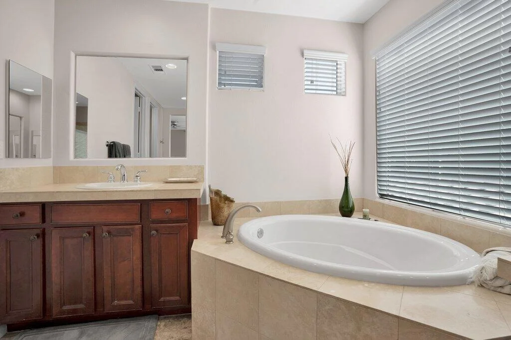 Photo of 80579 Plum Lane