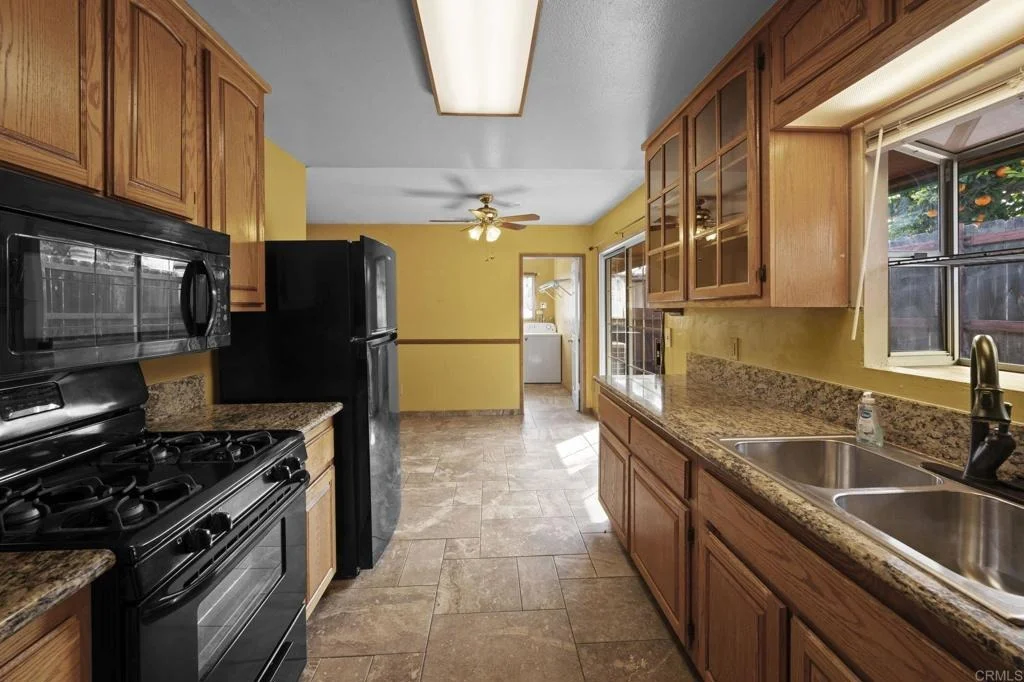 Photo of 13314 LAKESHORE Drive