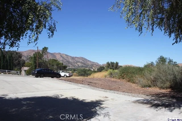 Photo of 22450 Fontana Street