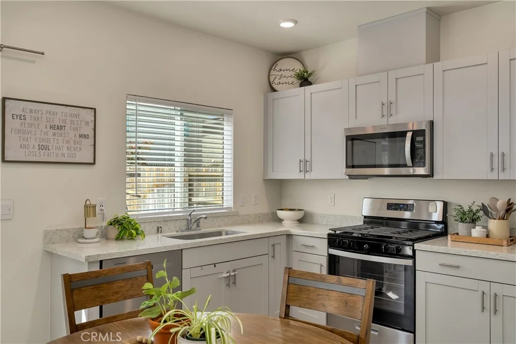Photo of 3103 Steiner Lane