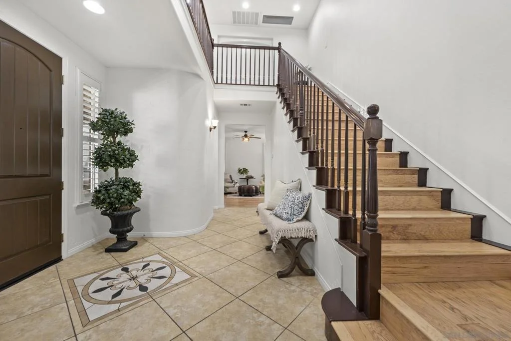 Photo of 32489 Castle Ct