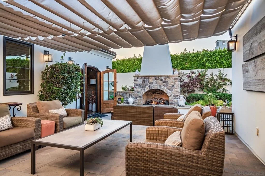 Photo of 6171 Avenida Del Duque