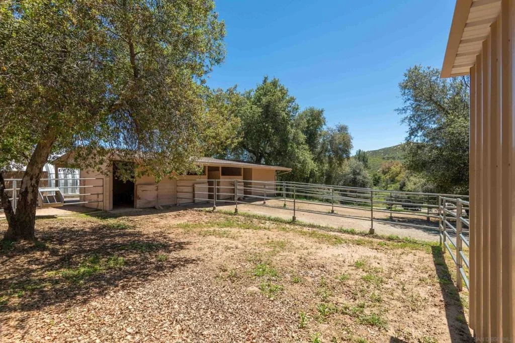 Photo of 23835 Viejas Grade