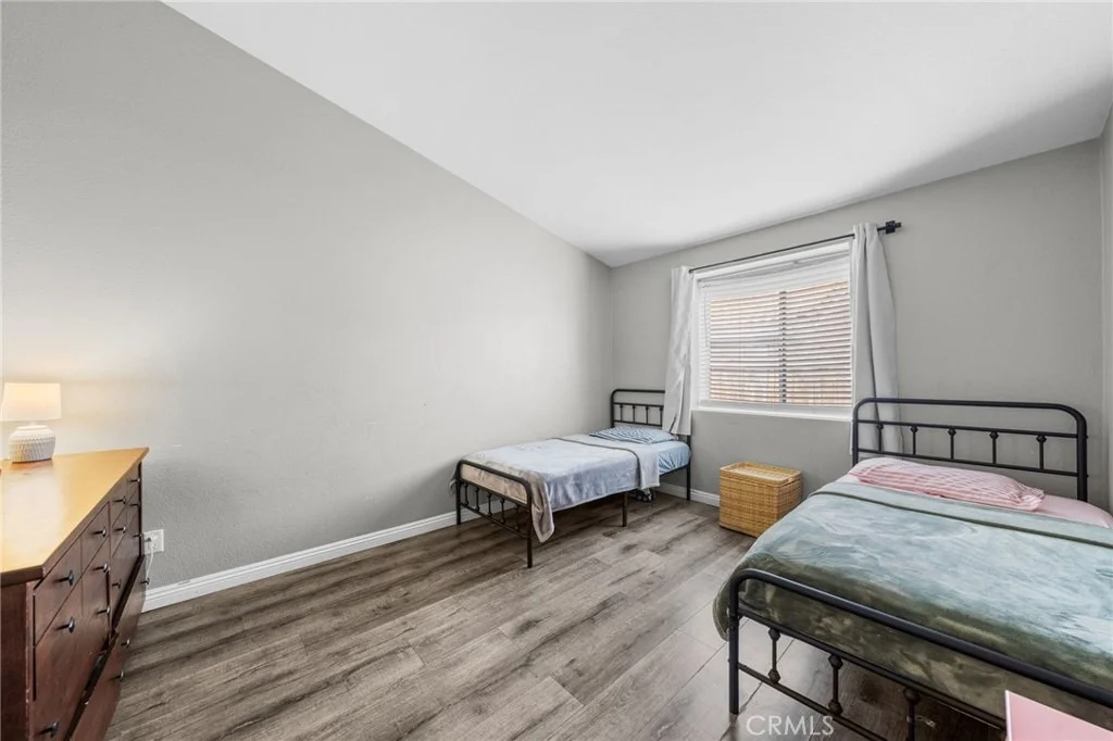 Photo of 39875 Knollridge