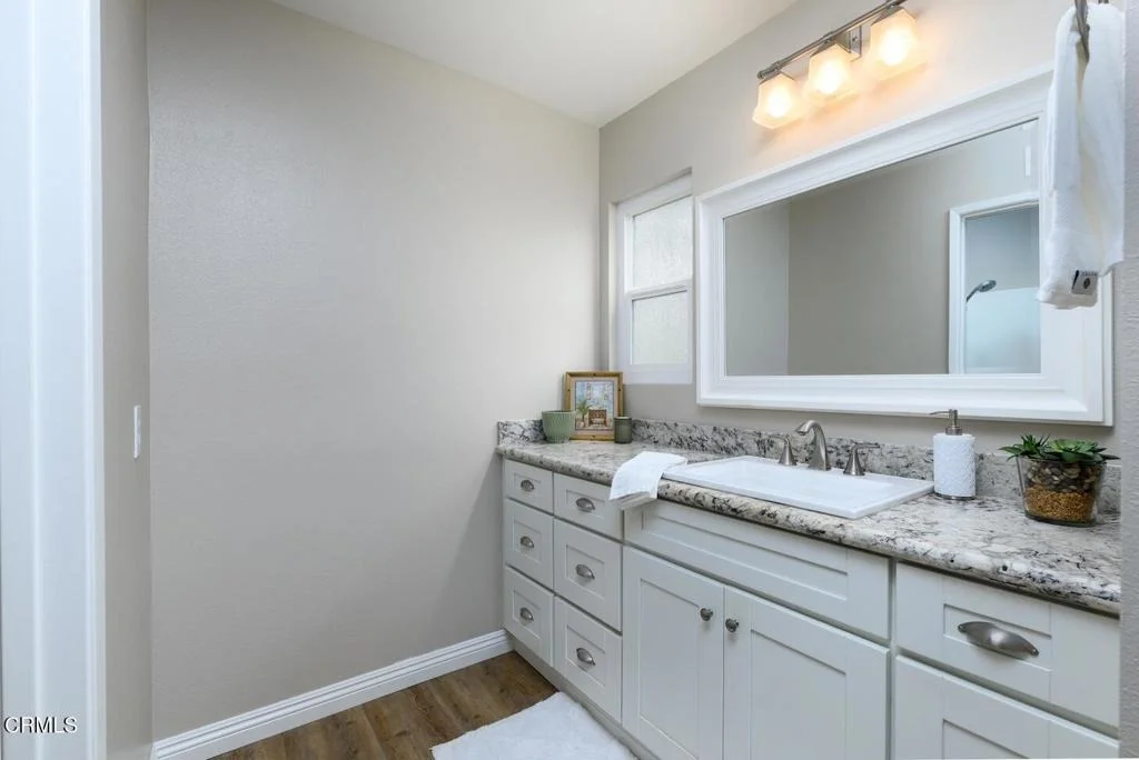 Photo of 9210 Village 9