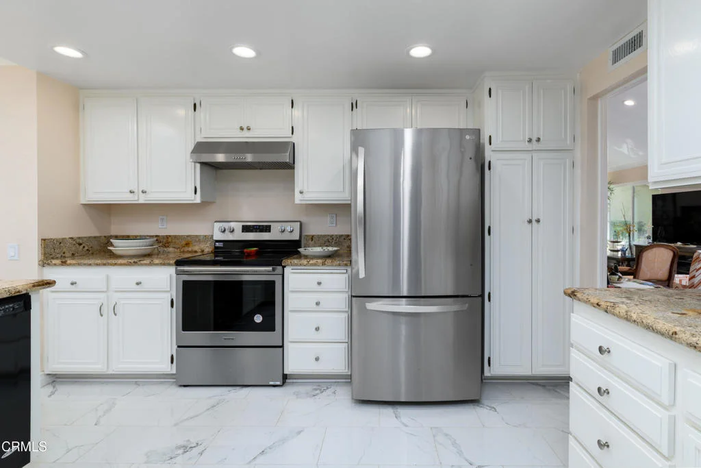 Photo of 18108 Village 18