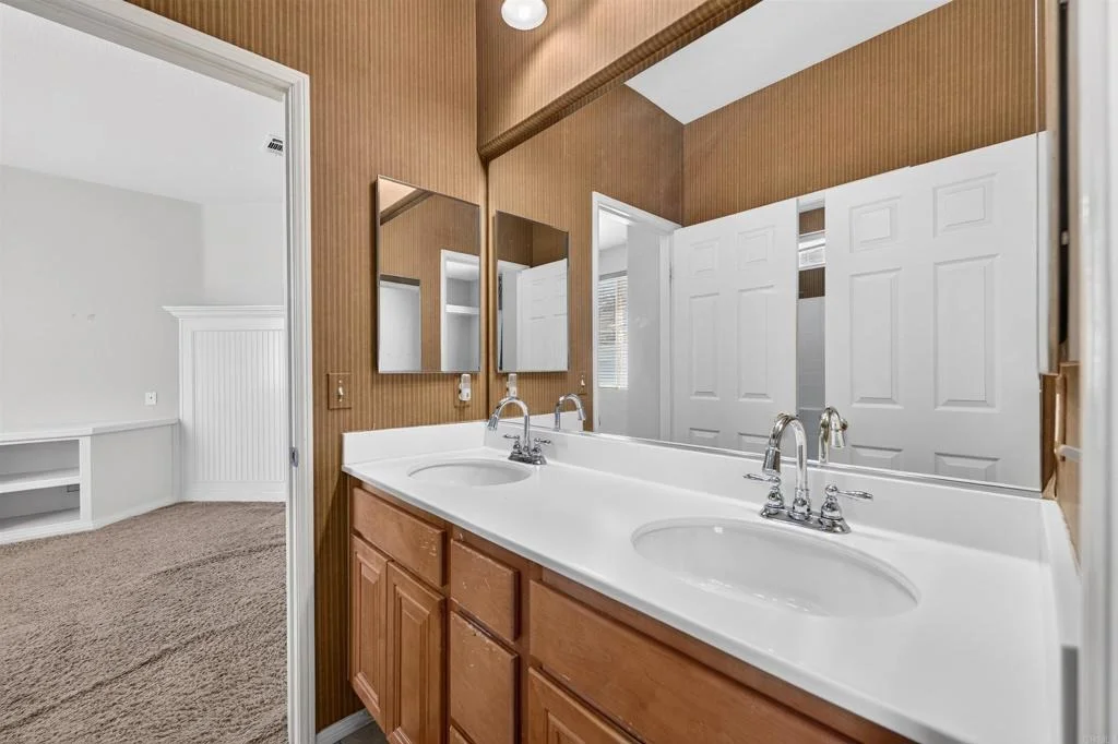 Photo of 28017 Windjammer Court