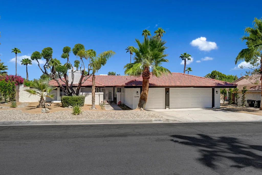 Photo of 72790 Deer Grass Drive