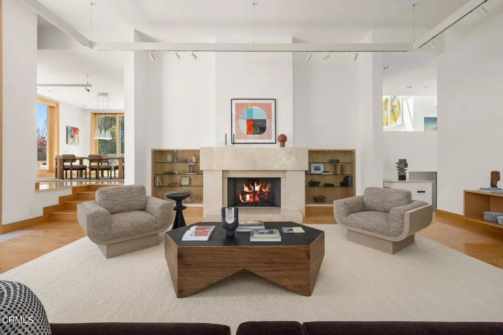 Photo of 1240 Bennett Drive