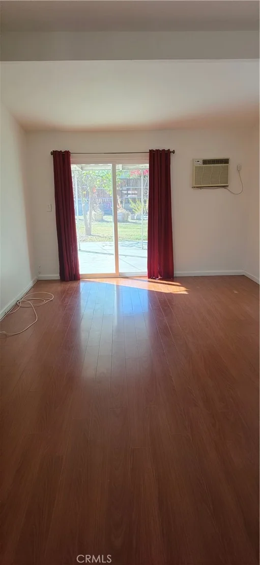 Photo of 784 Arliss