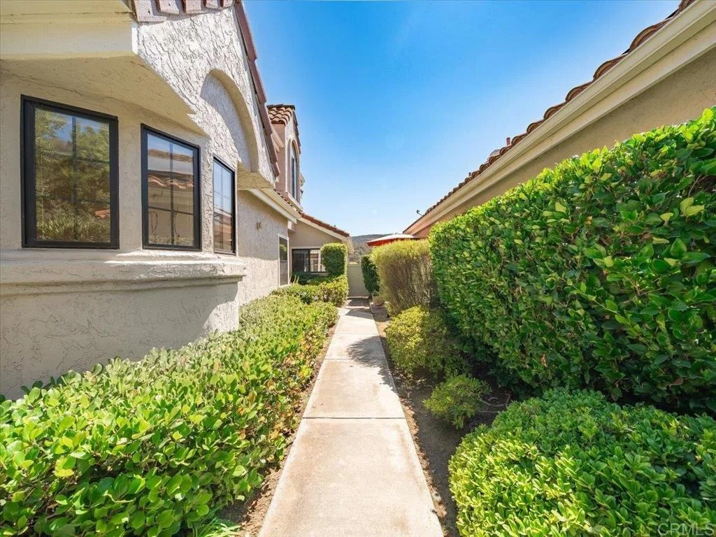 Photo of 29142 Laurel Valley Drive