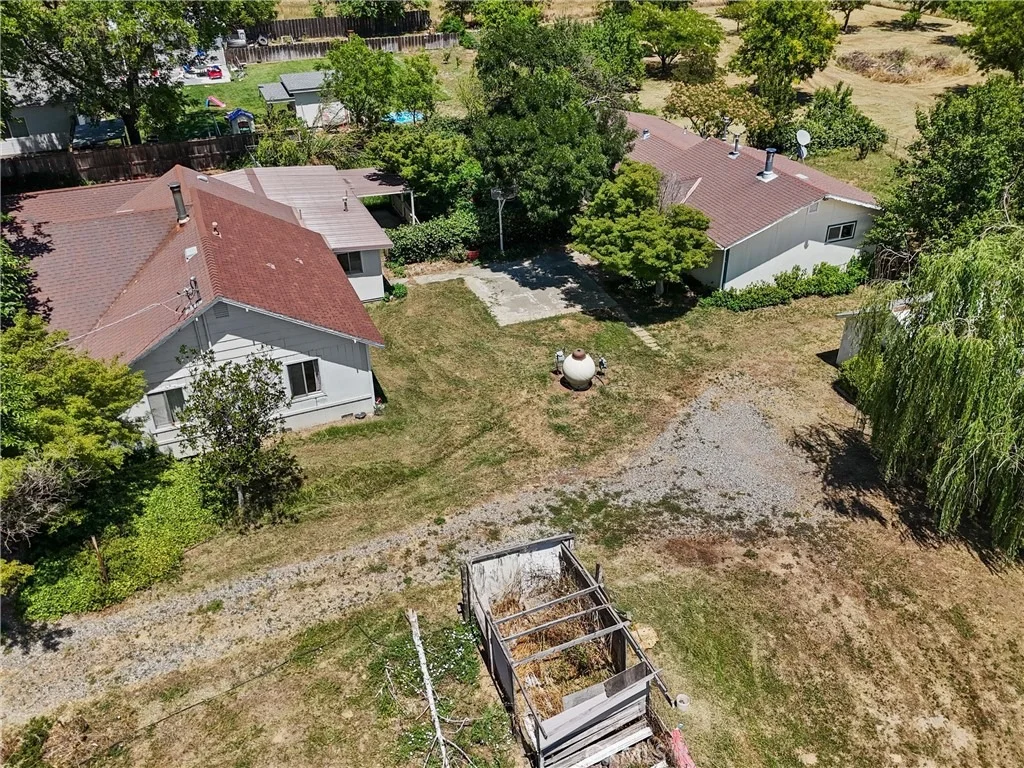 Photo of 4954 3rd