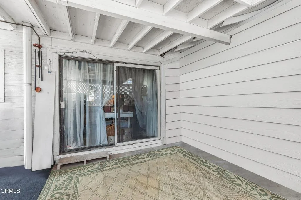 Photo of 426 Sespe Avenue