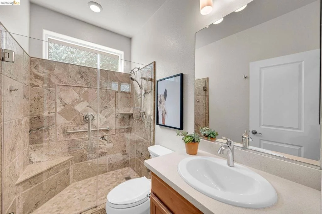 Photo of 485 Trianda Way