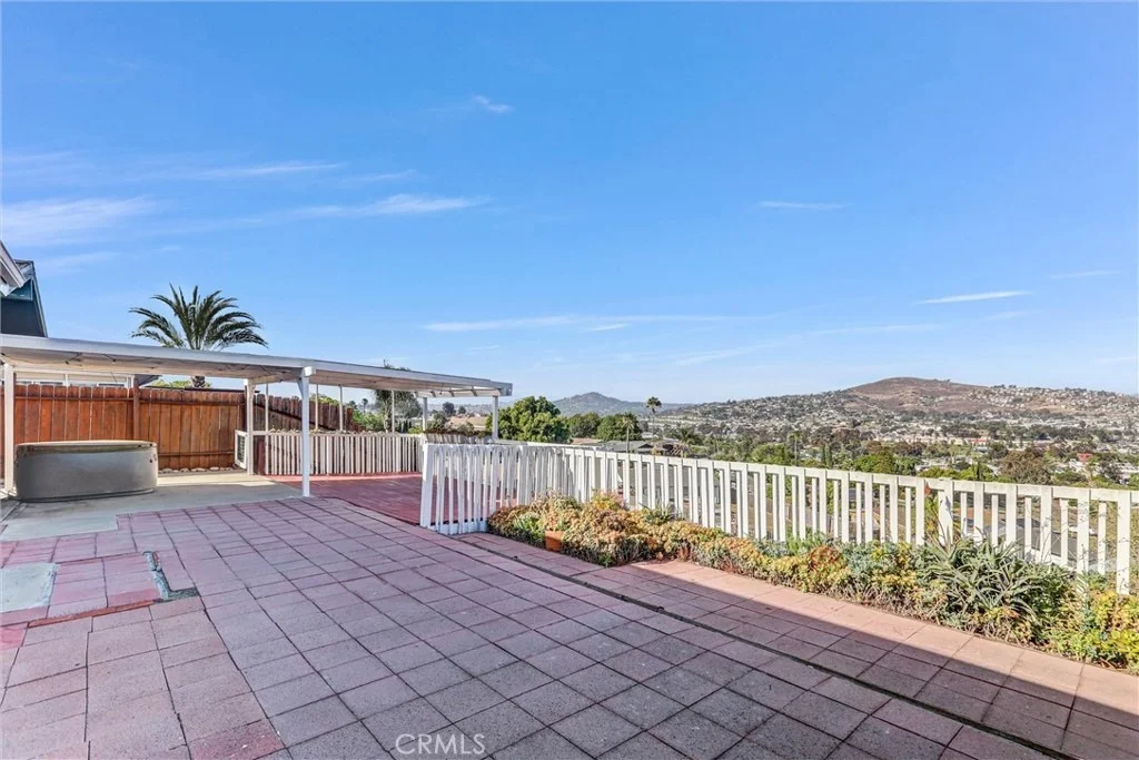 Photo of 641 Billow Drive