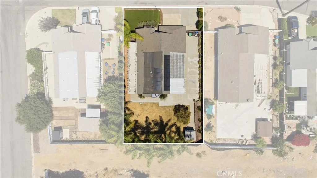 Photo of 33455 Hidden Hollow Drive