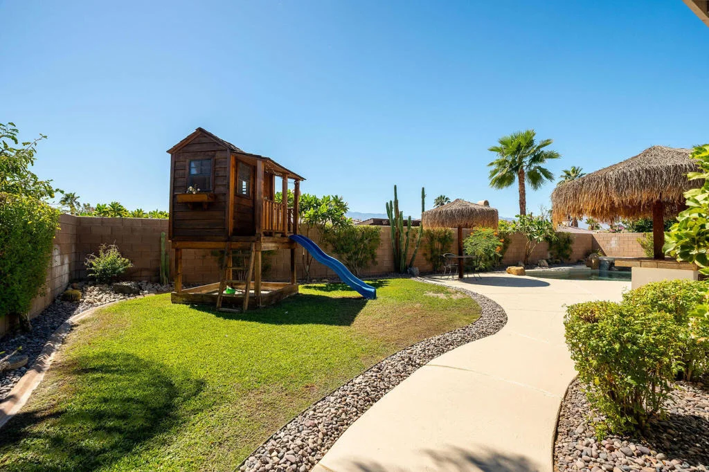 Photo of 79847 Viento Drive