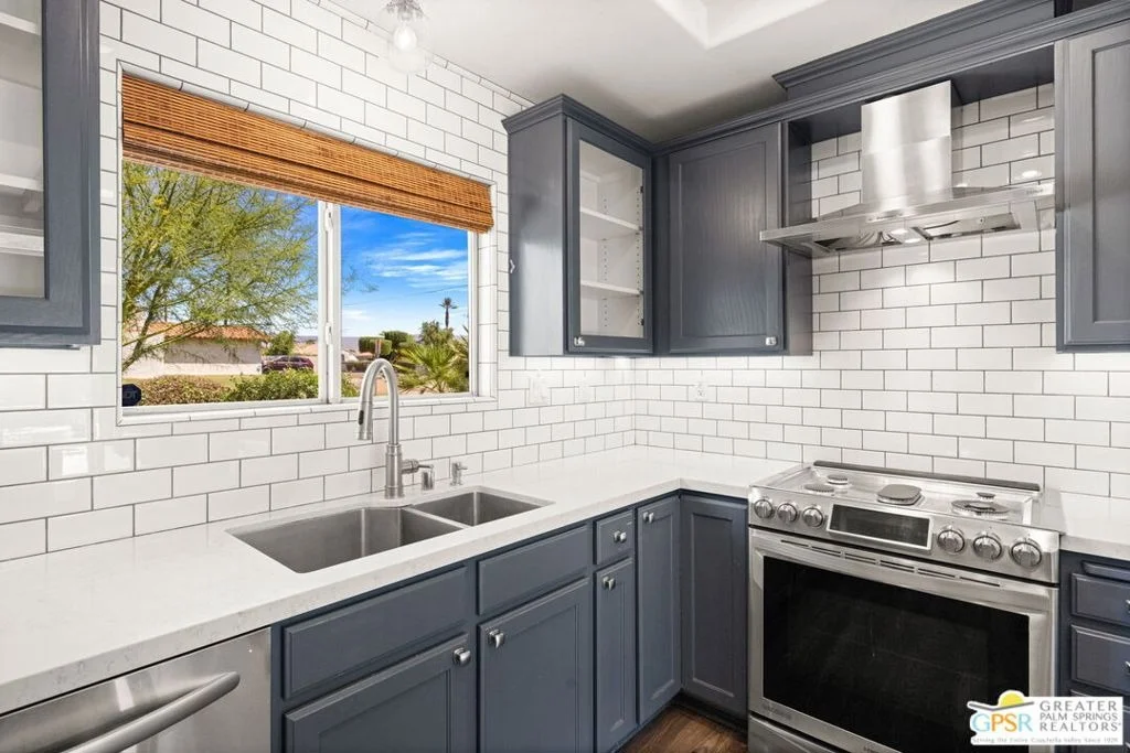 Photo of 78743 Avenida Tujunga