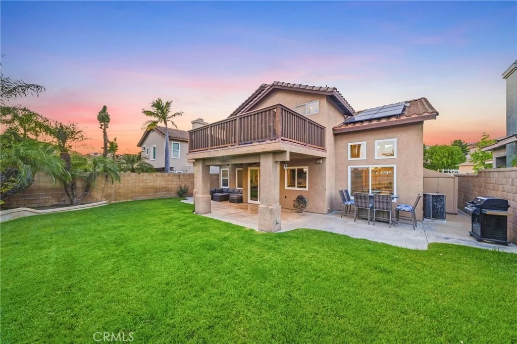 Photo of 30 Moccasin Trail
