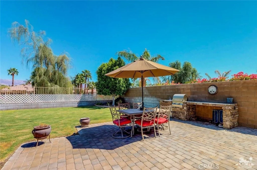 Photo of 43784 Bordeaux Drive