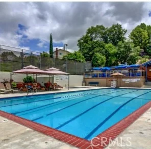 Photo of 322 Briar Creek