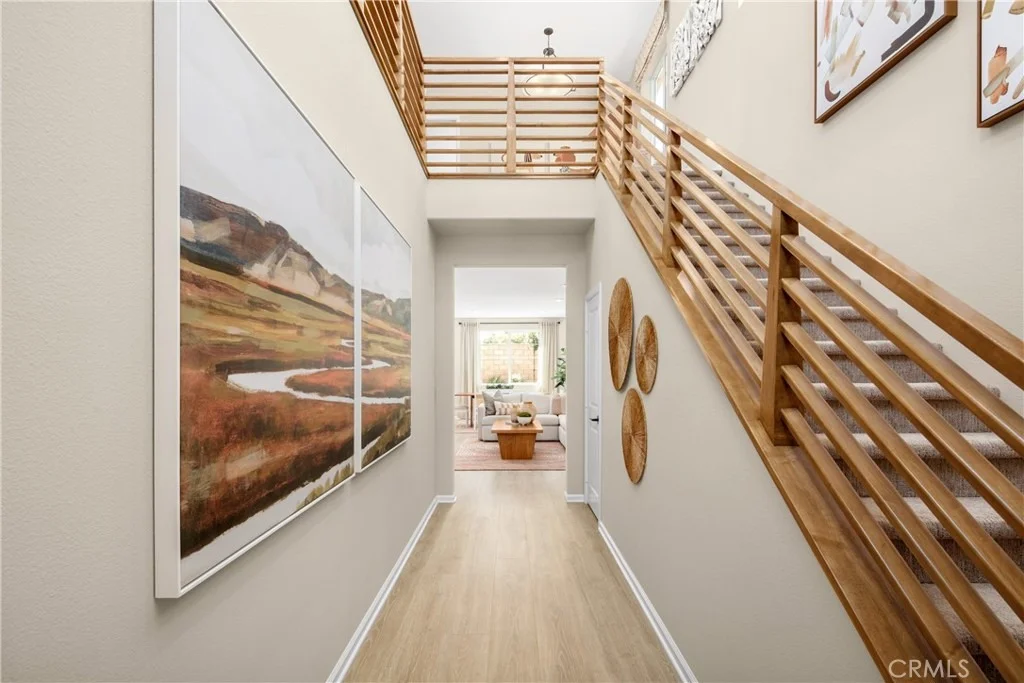 Photo of 29465 Encelia Lane