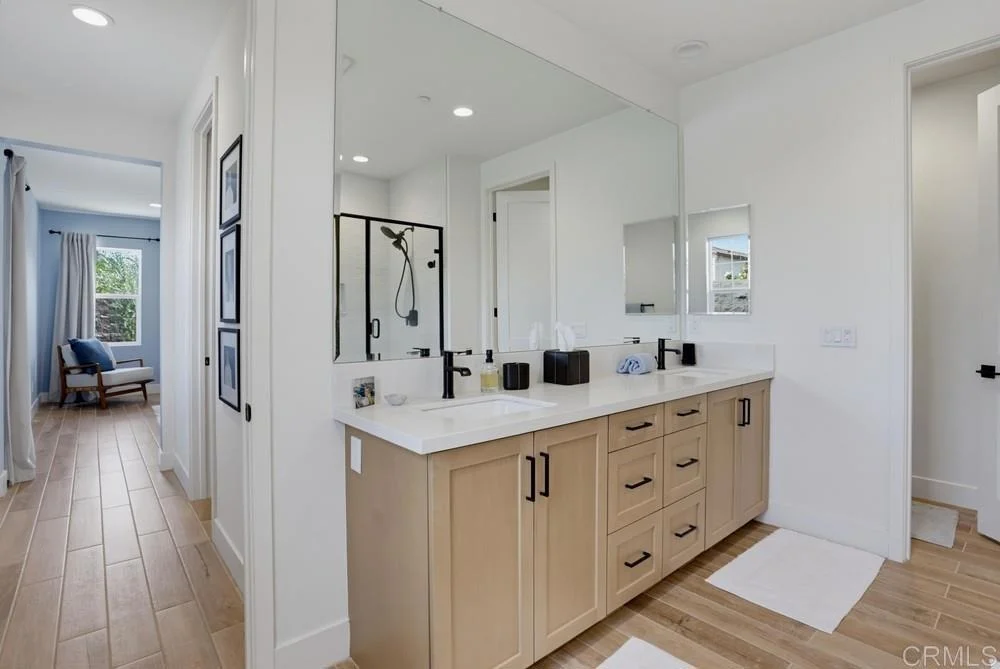 Photo of 3120 Shue Place
