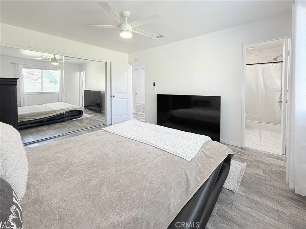Photo of 1802 Linda Avenue