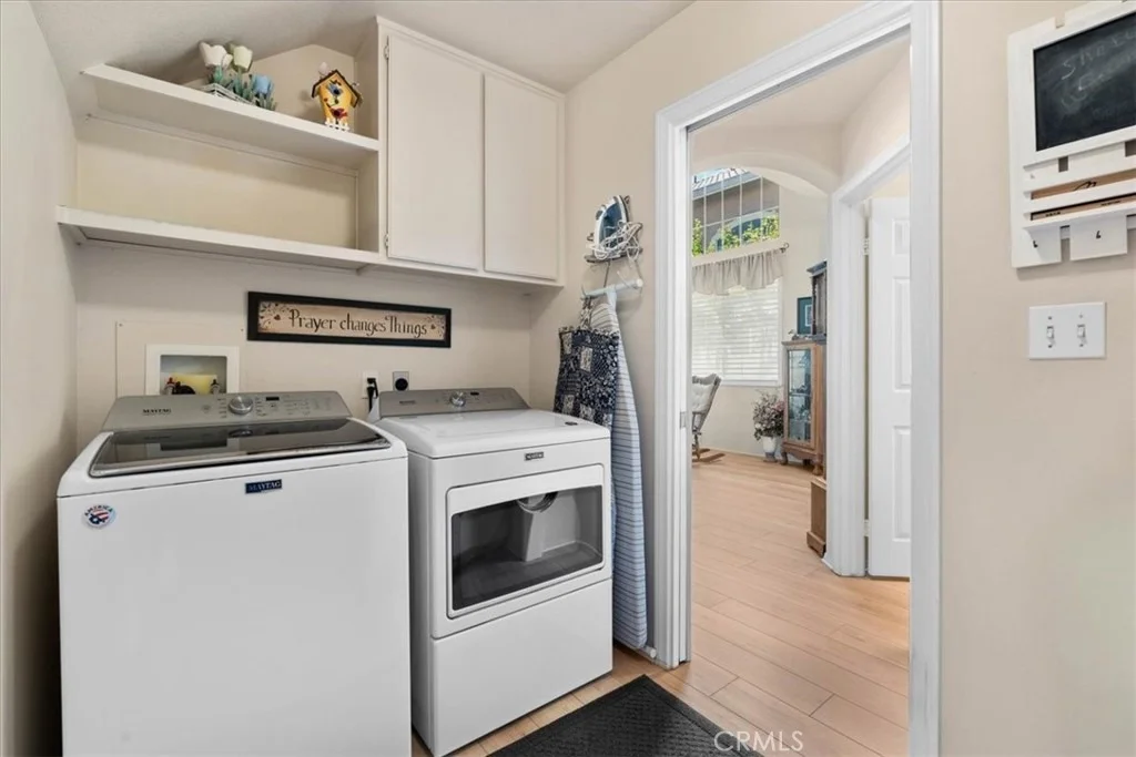 Photo of 1464 Augusta