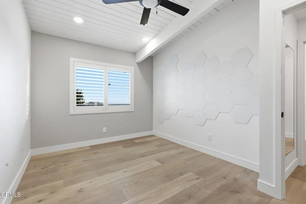 Photo of 3310 Foothill Road