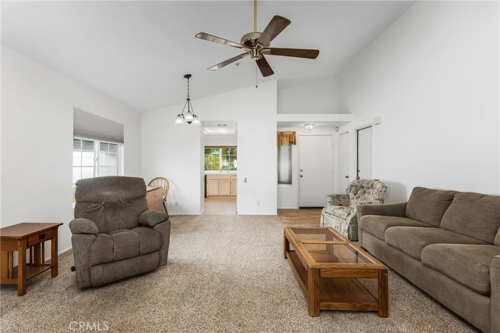 Photo of 29201 Palm View