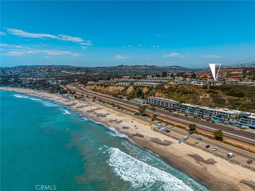 Photo of 34541 Camino Capistrano