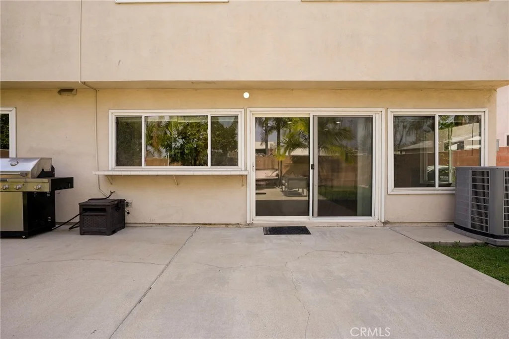 Photo of 7791 Bouma Circle