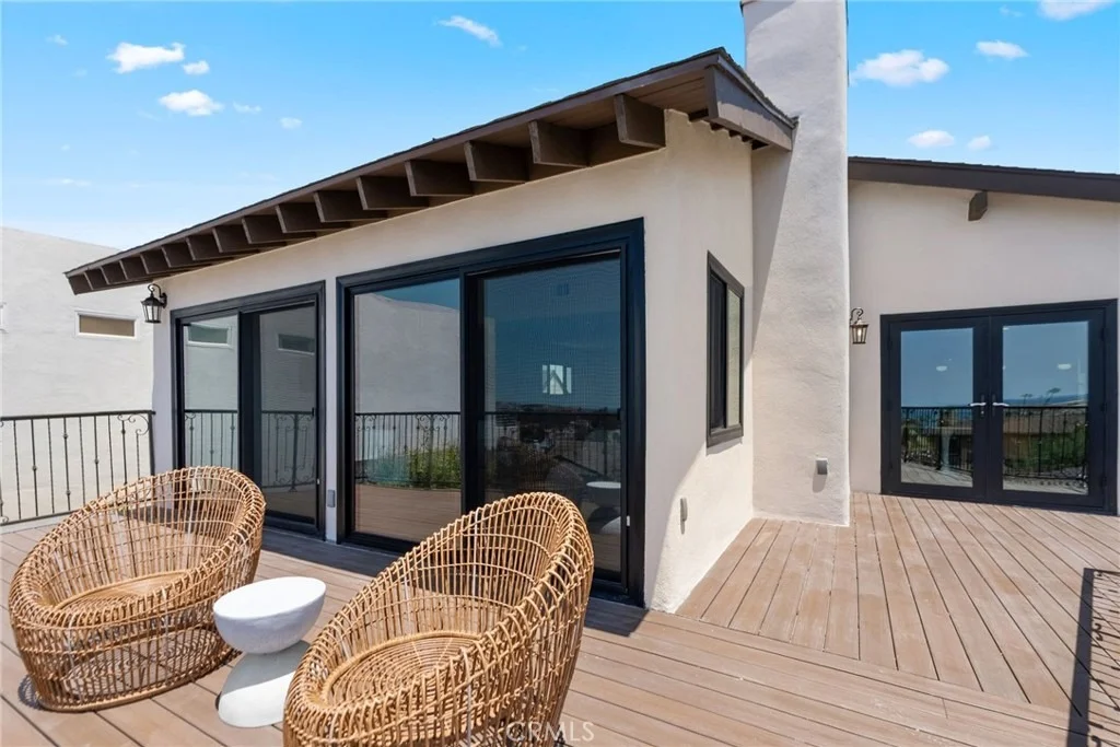 Photo of 153 Calle Redondel