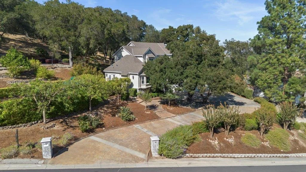 Photo of 1925 Mantelli Drive