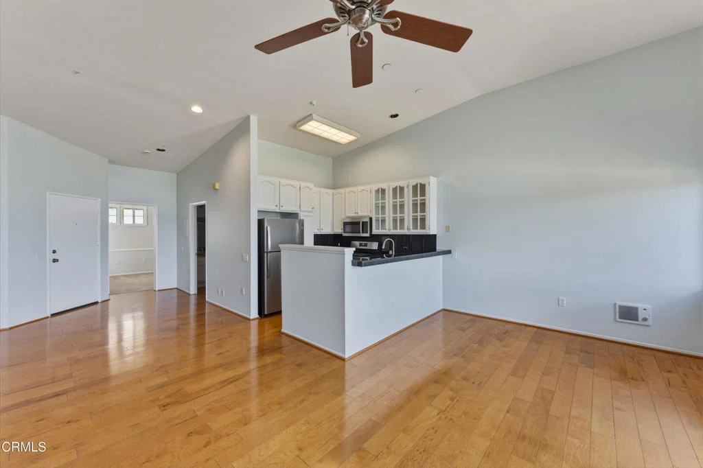 Photo of Unit 307 at 2913 Antonio Drive