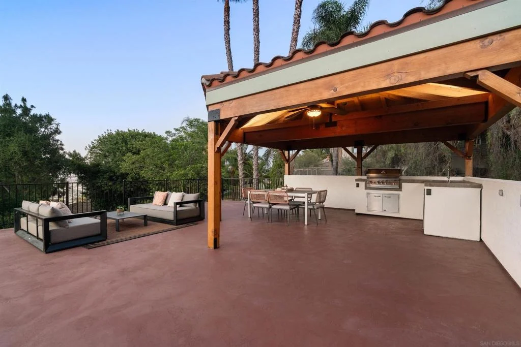 Photo of 10020 Fuerte Drive