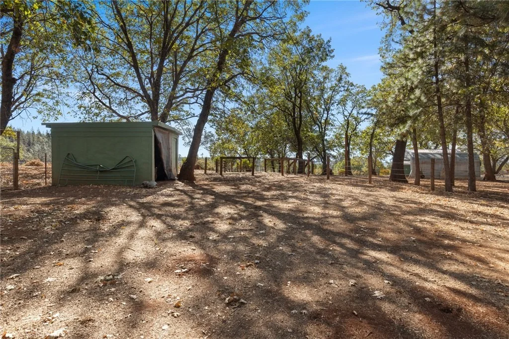 Photo of 4602 Wendlis Road