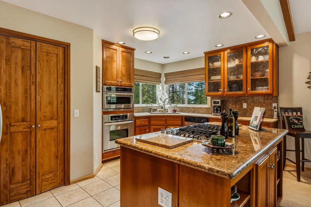 Photo of 55370 Silver Tip Lane