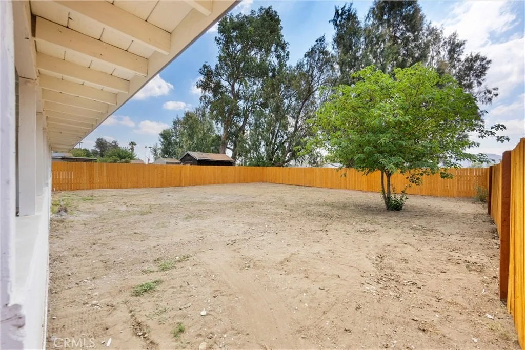 Photo of 17379 Holly Drive