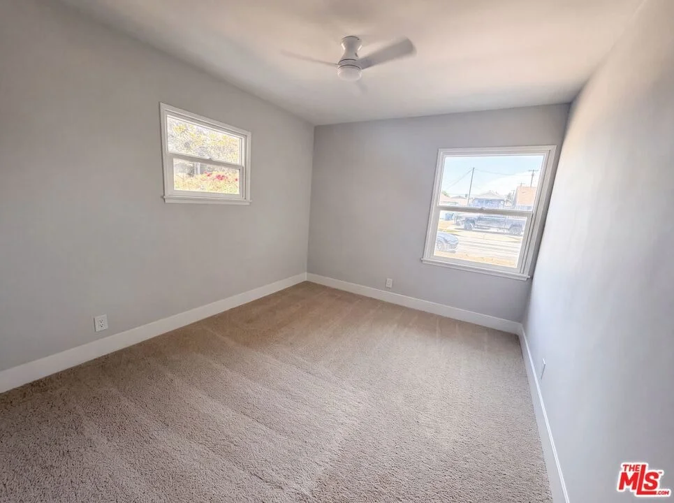 Photo of 8015 Aldea Avenue