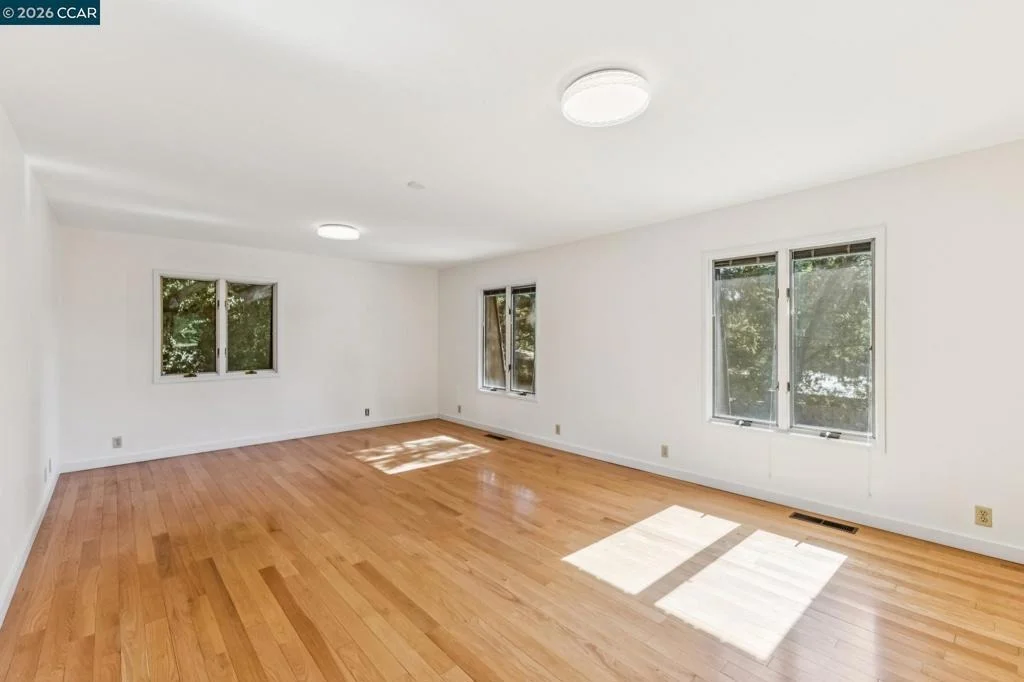 Photo of 3686 Happy Valley Rd