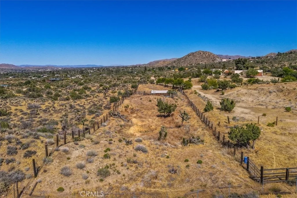 Photo of 55183 Cooper Lane