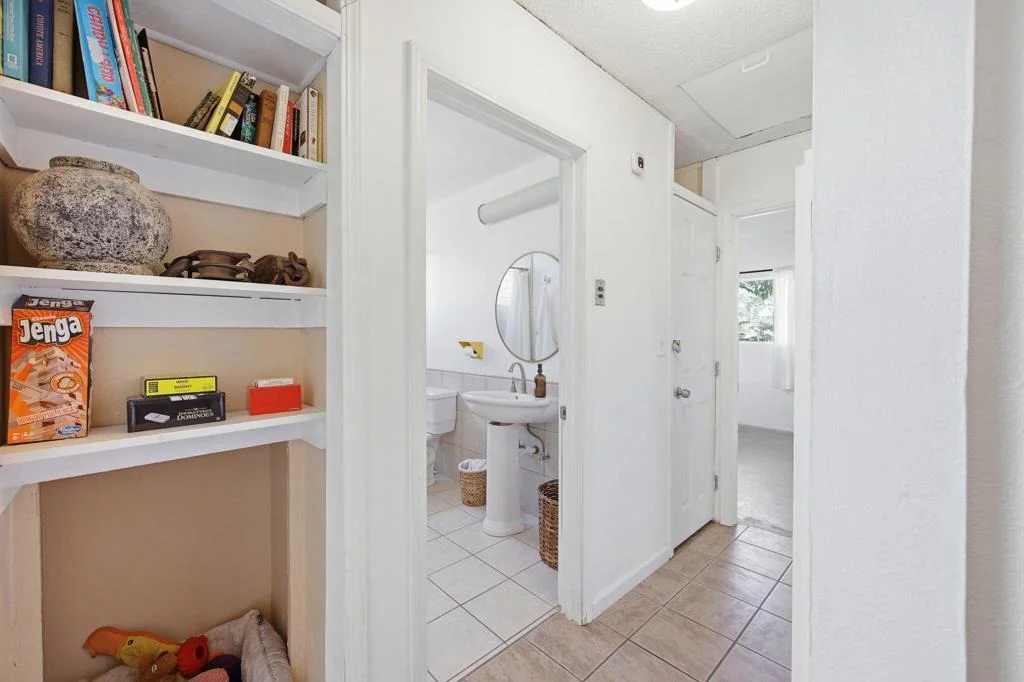 Photo of 7798 Acoma Trail