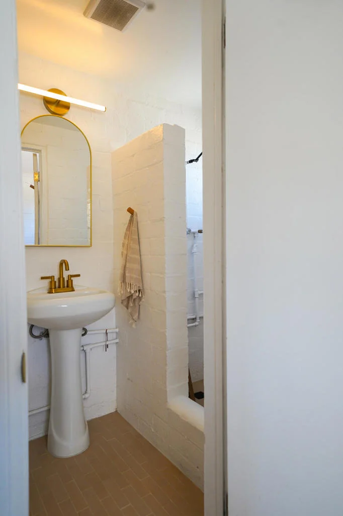 Photo of 61887 Grand View Circle