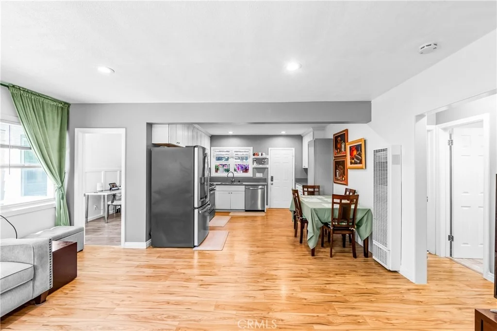 Photo of 1477 Lemon Avenue