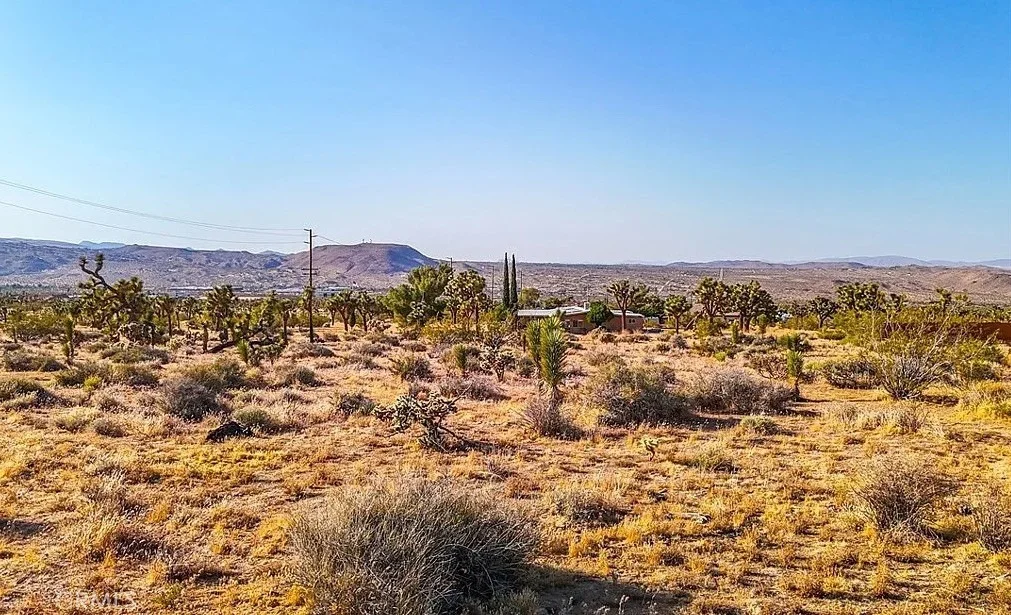 Photo of 7645 La Contenta Road