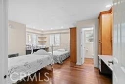 Photo of 26665 Modoc Lane