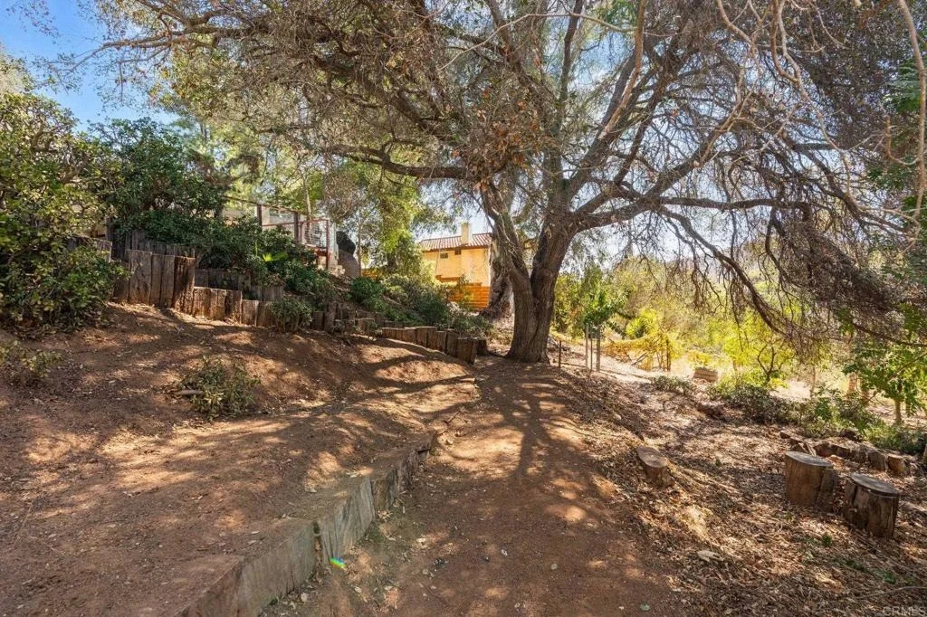 Photo of 2736 Circle Drive