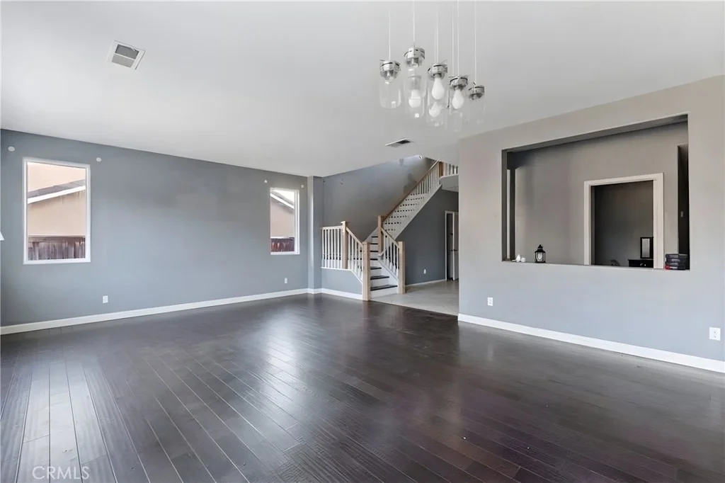Photo of 30814 Terrace View Circle